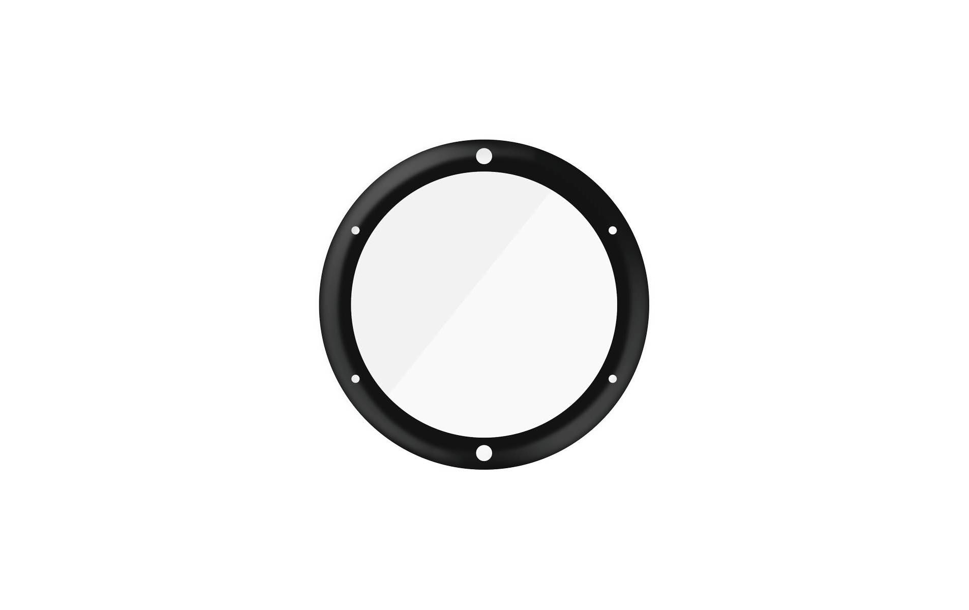 Panzerglass Displayschutz Anti-Glare für Garmin Venu 2S Panzerglass Displayschutz Anti-Glare für Garmin Venu 2S