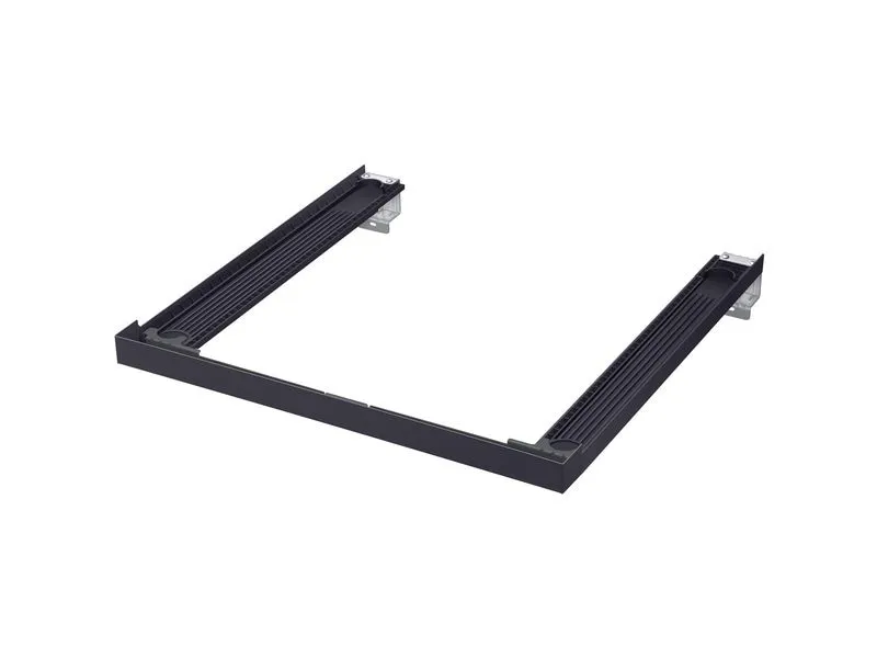 Samsung Verbindungssatz SKK-ZSD Samsung Verbindungssatz SKK-ZSD