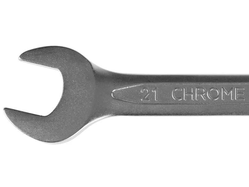 FTM Ringmaulschlüssel 21 mm FTM Ringmaulschlüssel 21 mm