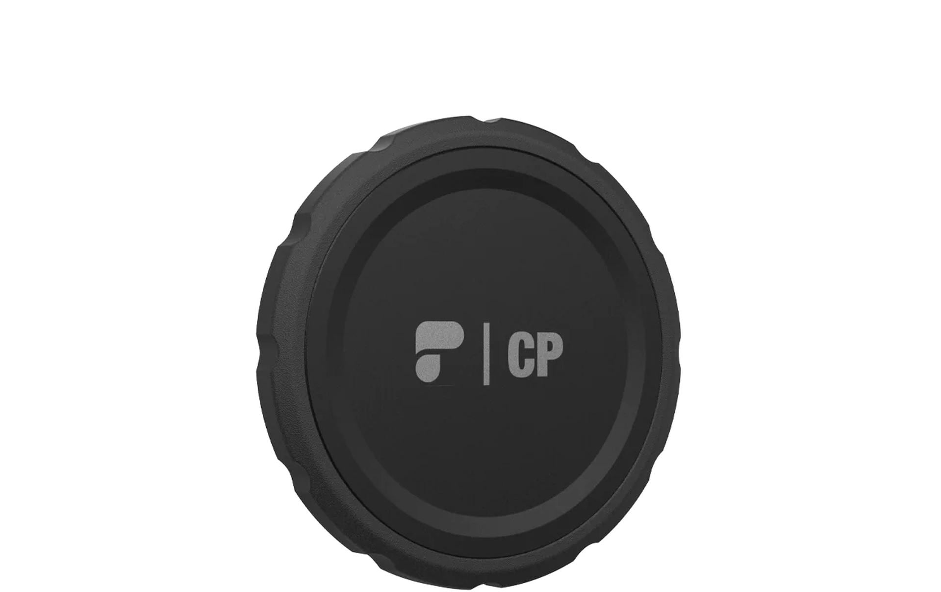 PolarPro iPhone 15 CP Filter – LiteChaser Pro