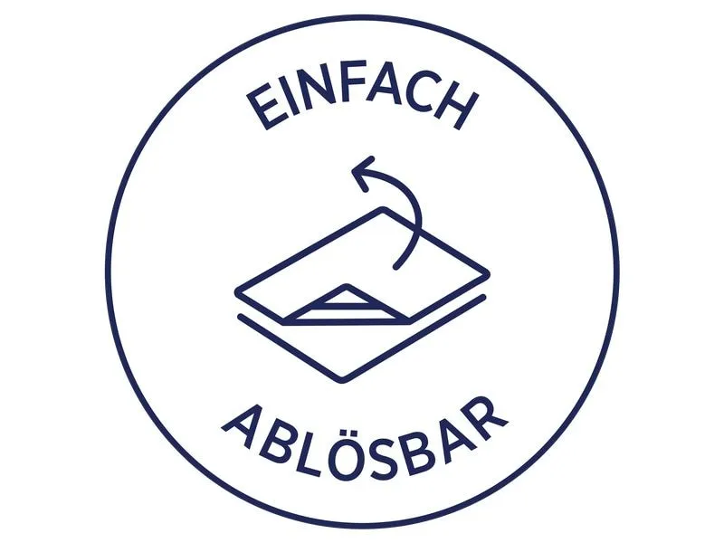 Avery Zweckform Universal-Etiketten L4731REV-65, 25.4 x 10 mm, 65 Blatt Avery Zweckform Universal-Etiketten L4731REV-65, 25.4 x 10 mm, 65 Blatt