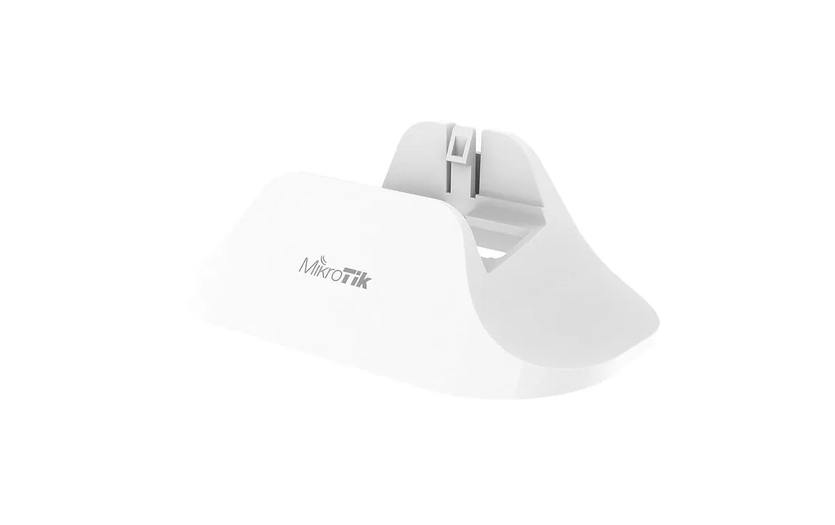 MikroTik LTE-Modem WAP LTE KIT (2024) MikroTik LTE-Modem WAP LTE KIT (2024)