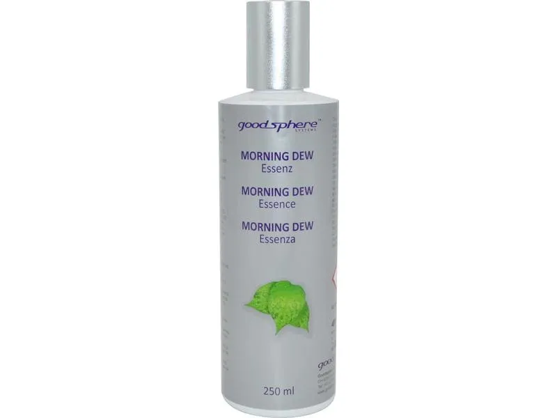 Goodsphere Duftöl Frischer Morgen 250 ml Goodsphere Duftöl Frischer Morgen 250 ml