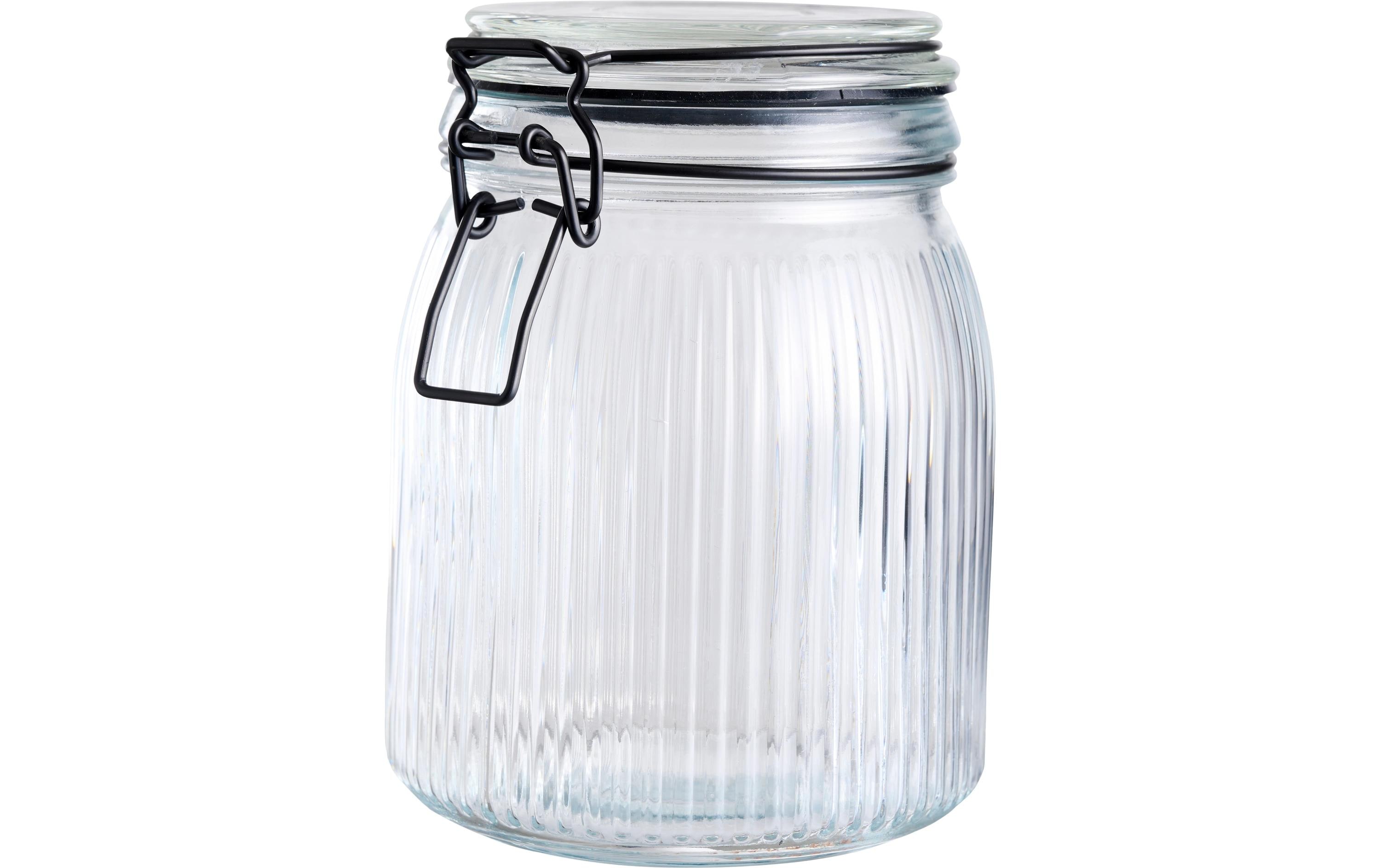 Schou Einmachglas 0.9 l, 1 Stück