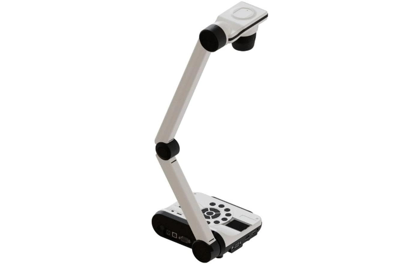 Optoma Dokumentenkamera DC557 13 MP