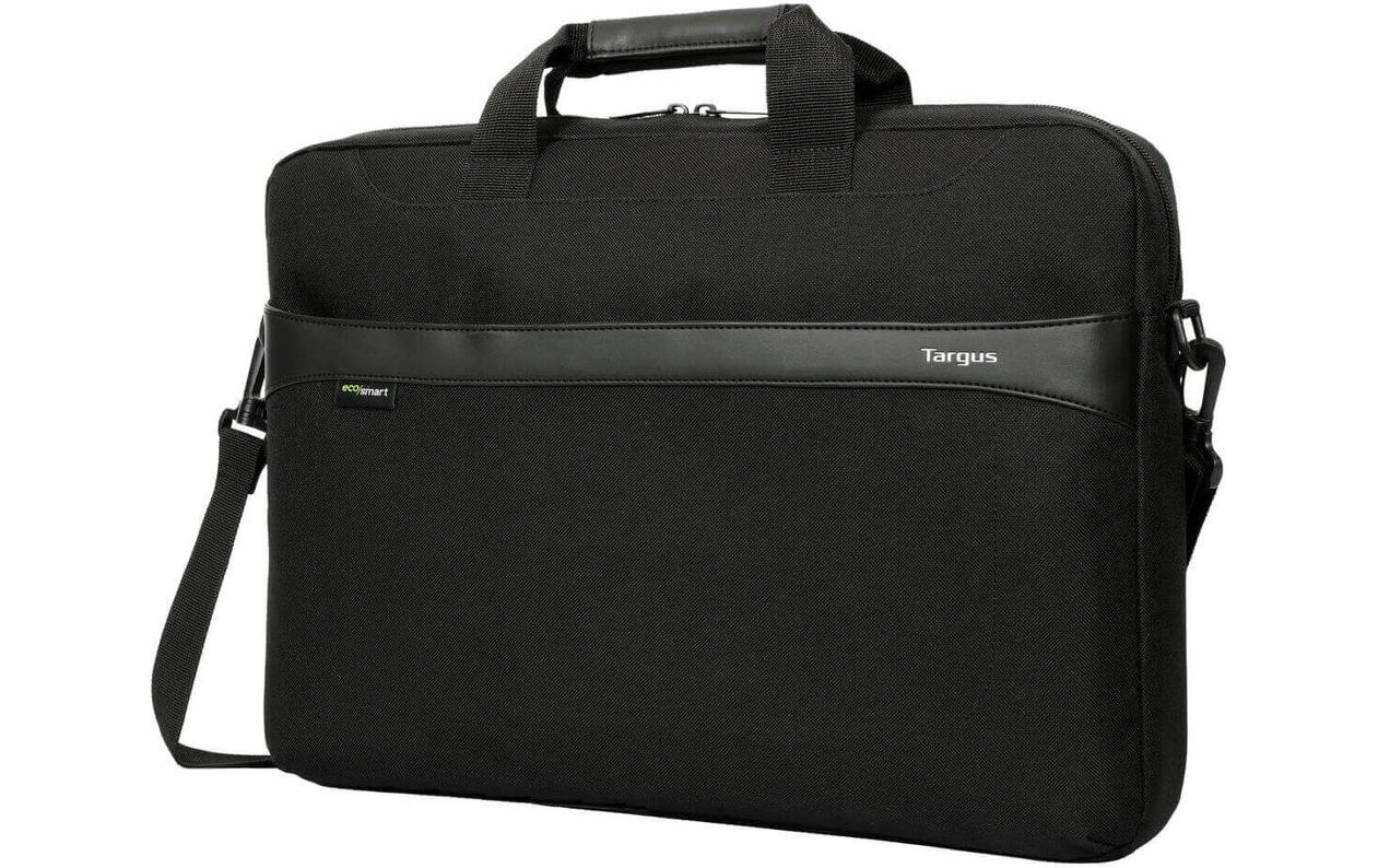 Targus Notebooktasche GeoLite ECO Essential 14