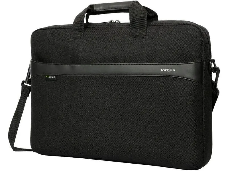 Targus Notebooktasche GeoLite ECO Essential 14