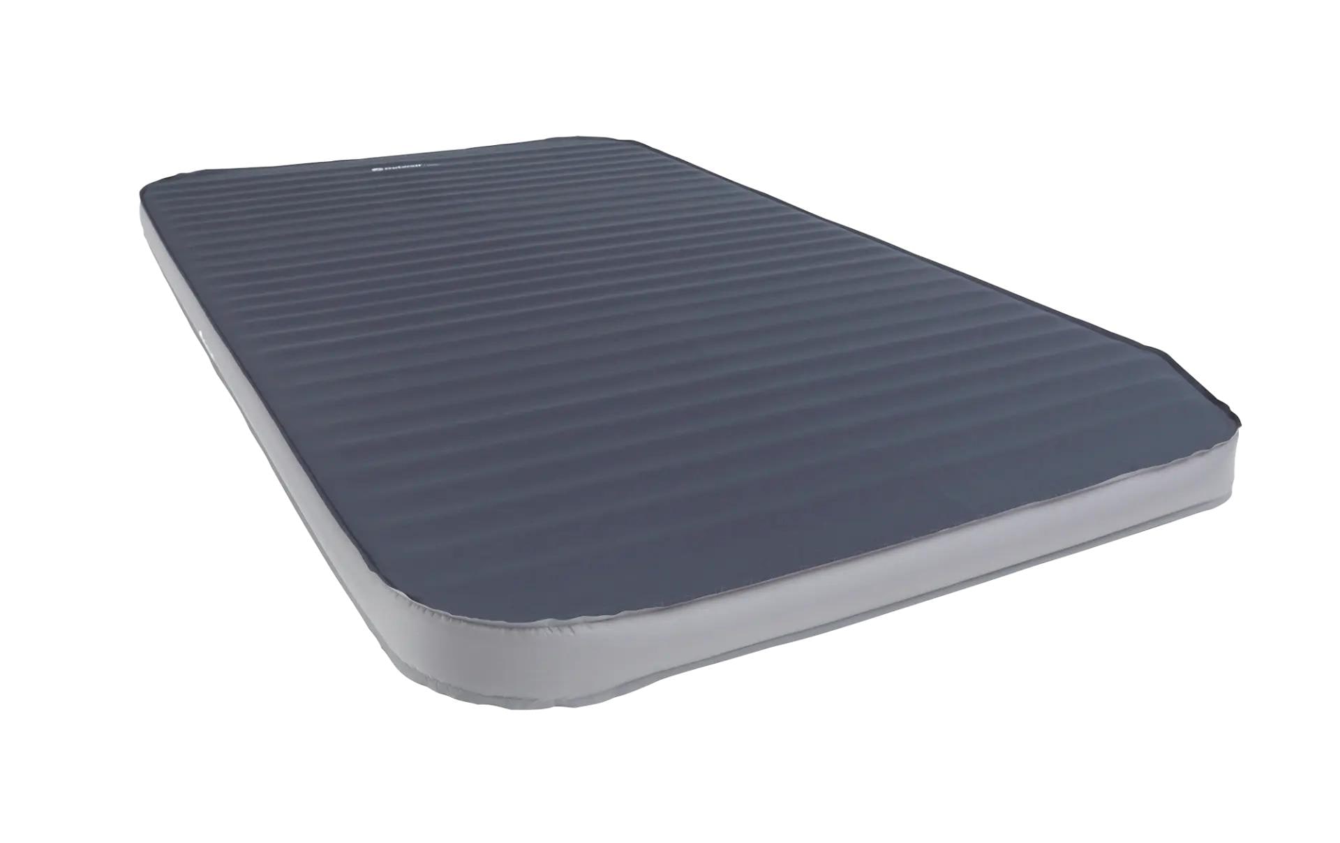 Outwell Schlafmatte Highway Campervan 200 x 114 x 7.5 cm