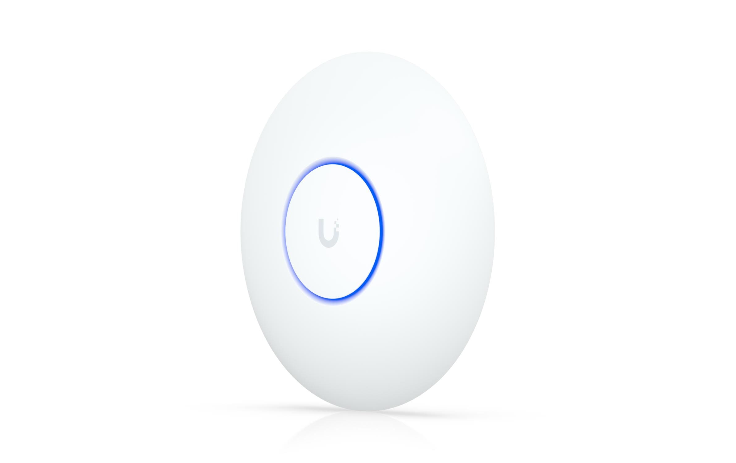 Ubiquiti Access Point U7 Lite WiFi 7