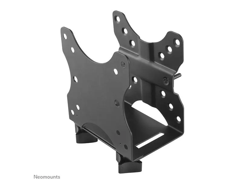 NEOMOUNTS Thin-Client Halter NM-TC100