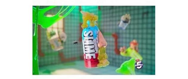 Zuru 5 Surprise Mega Gross Minis Series 2 assortiert