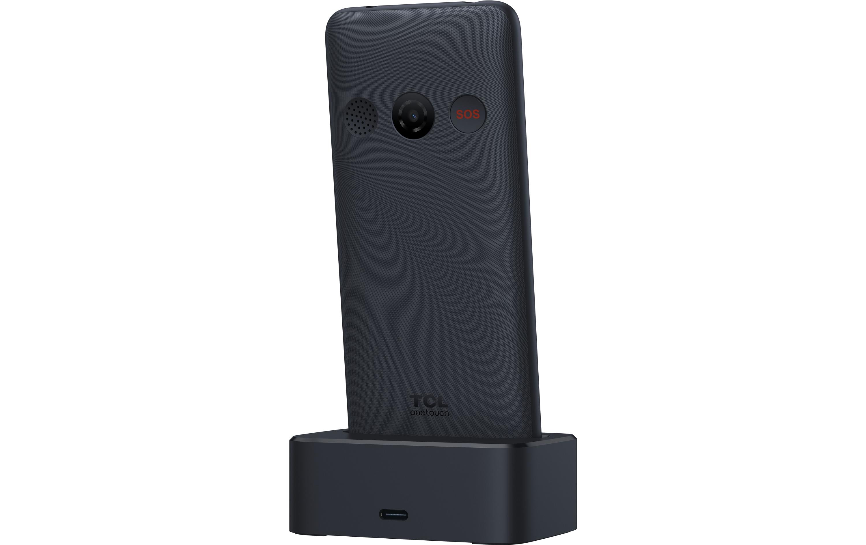 TCL 4042S 4G mit Cradle
