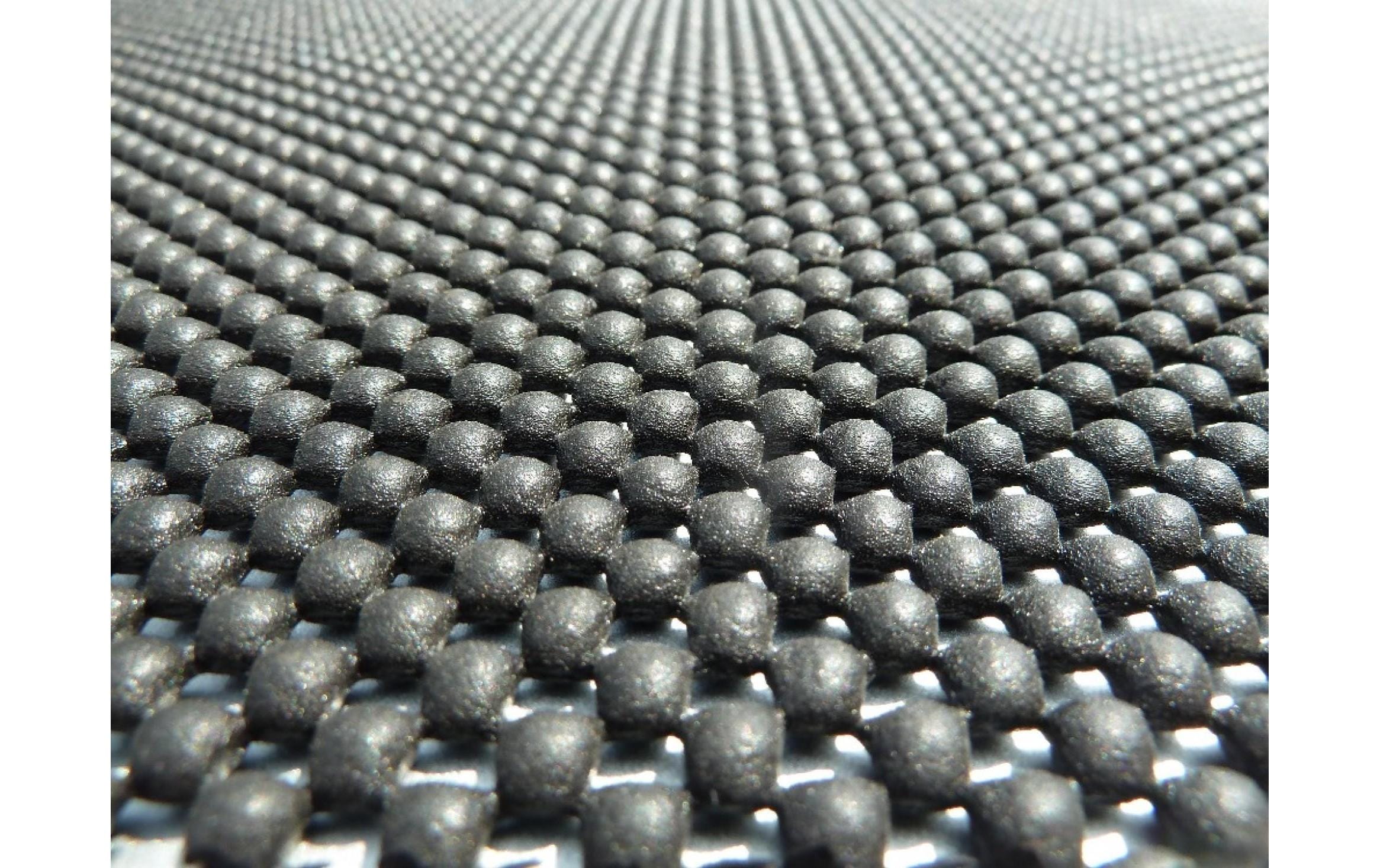 Handiworld Rutschmatte Anti-Slip Pads 2 Stück Handiworld Rutschmatte Anti-Slip Pads 2 Stück