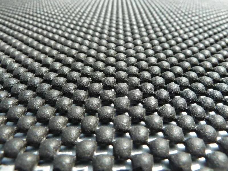 Handiworld Rutschmatte Anti-Slip Pads 2 Stück