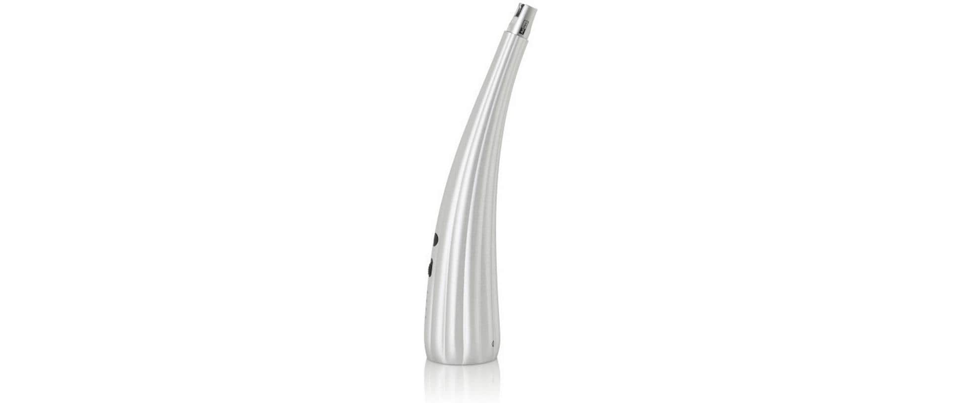 AdHoc Arc Silber AdHoc Arc Silber