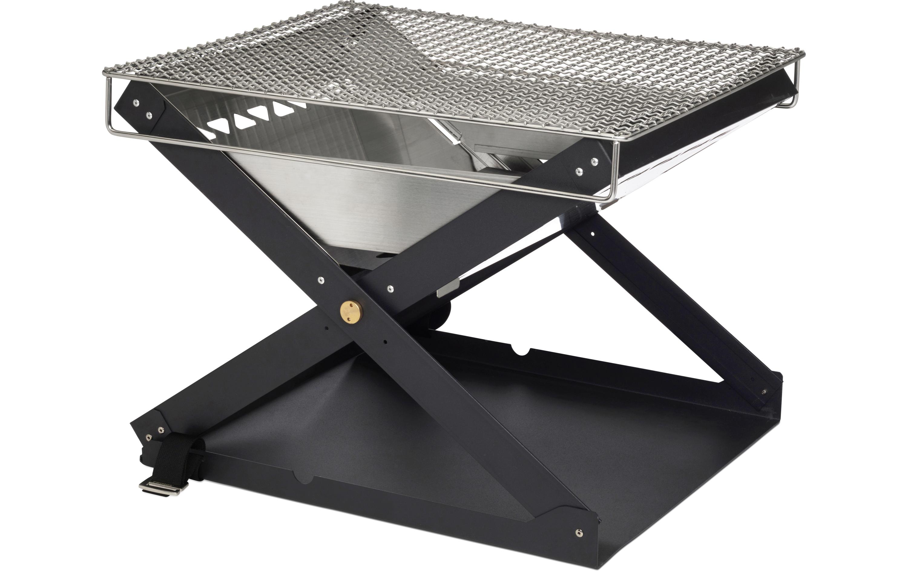 Primus Camping-Grill Kamoto OpenFire Pit