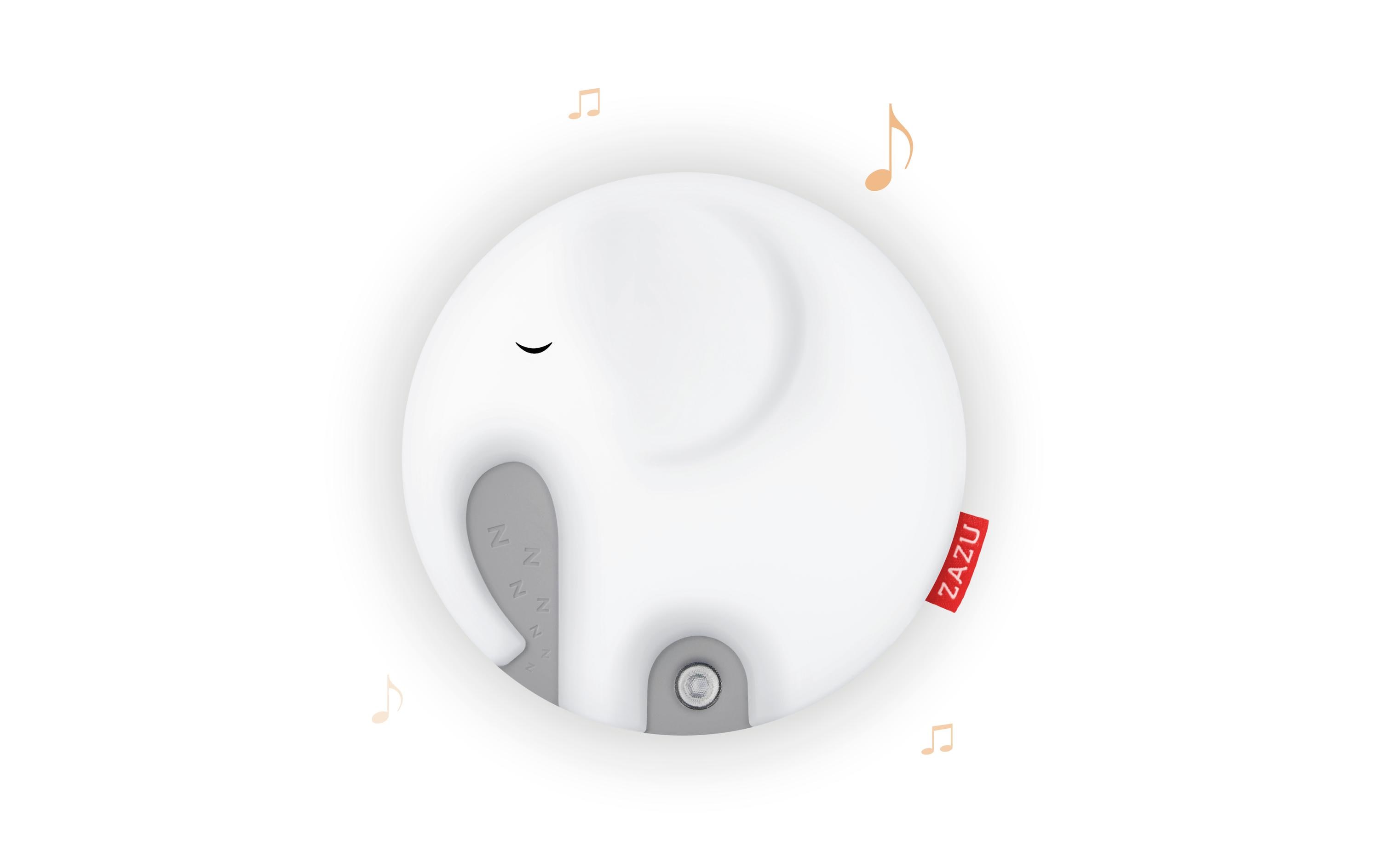 ZaZu Einschlafhilfe Emmy ZaZu Einschlafhilfe Emmy