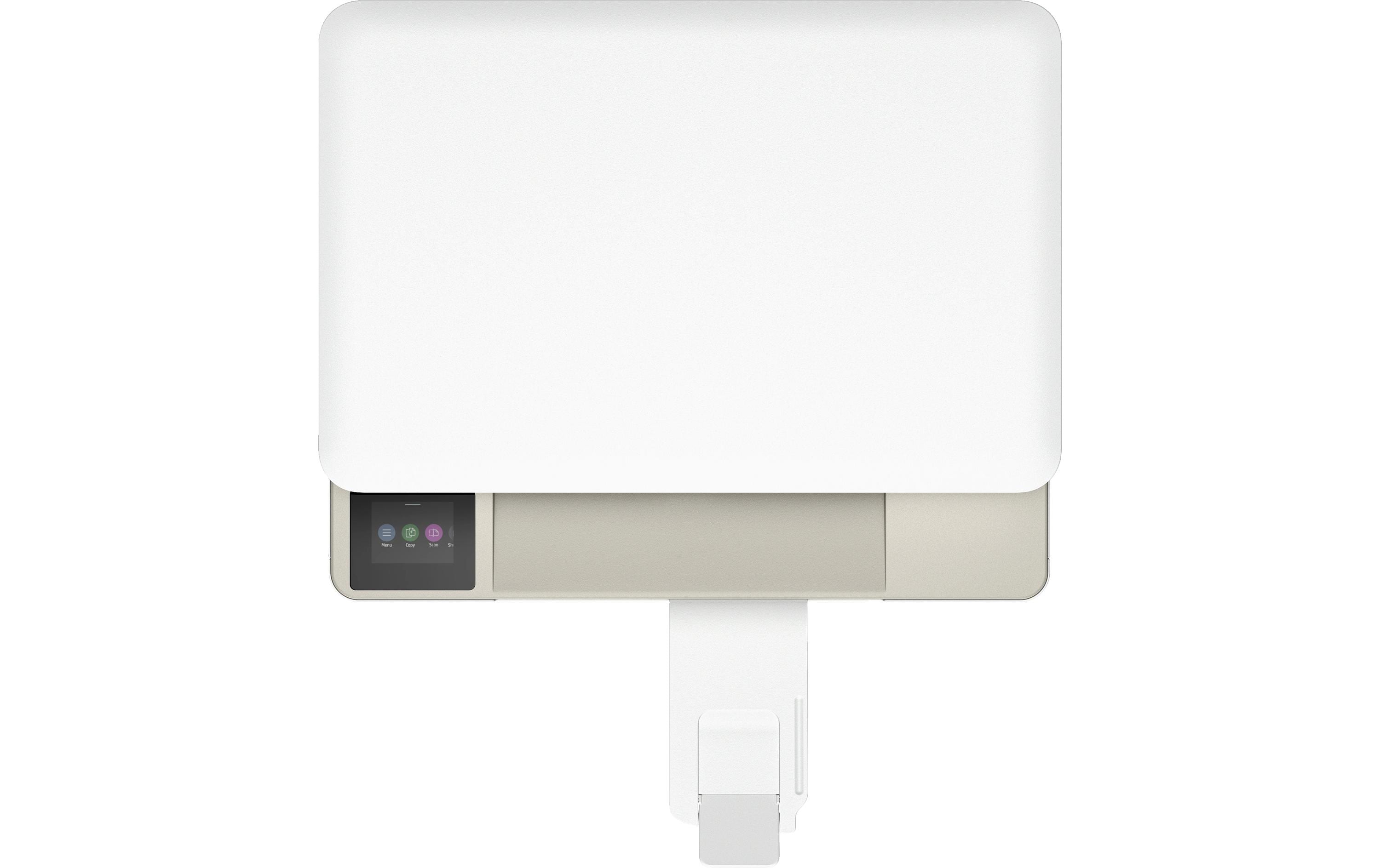 HP ENVY 6130e All-in-One Printer HP ENVY 6130e All-in-One Printer