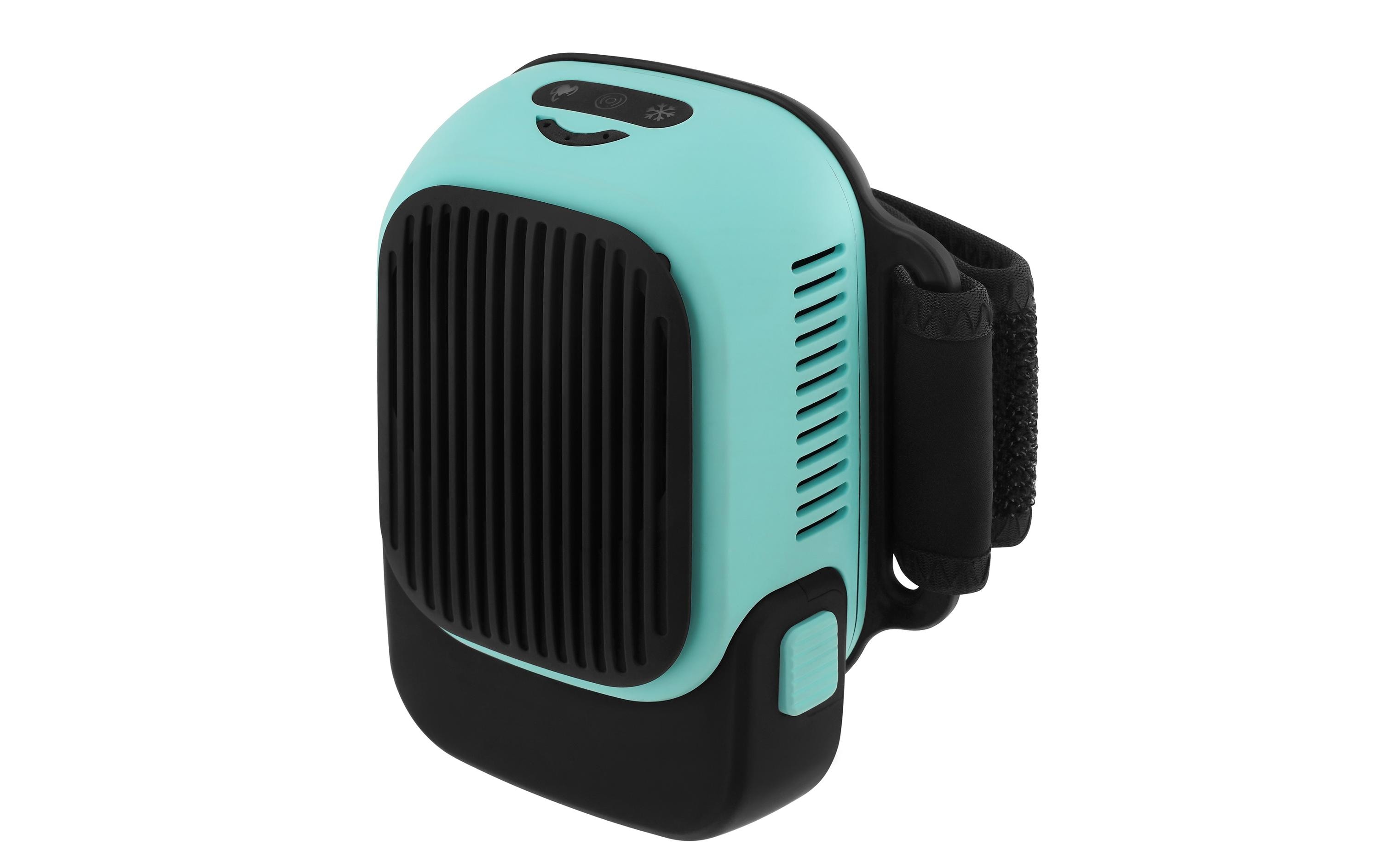 Medivon Massagegerät Medivon DualTherm