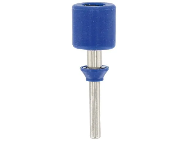 Dremel Aufspanndorn EZ SpeedClic SC407 3 Teile Dremel Aufspanndorn EZ SpeedClic SC407 3 Teile