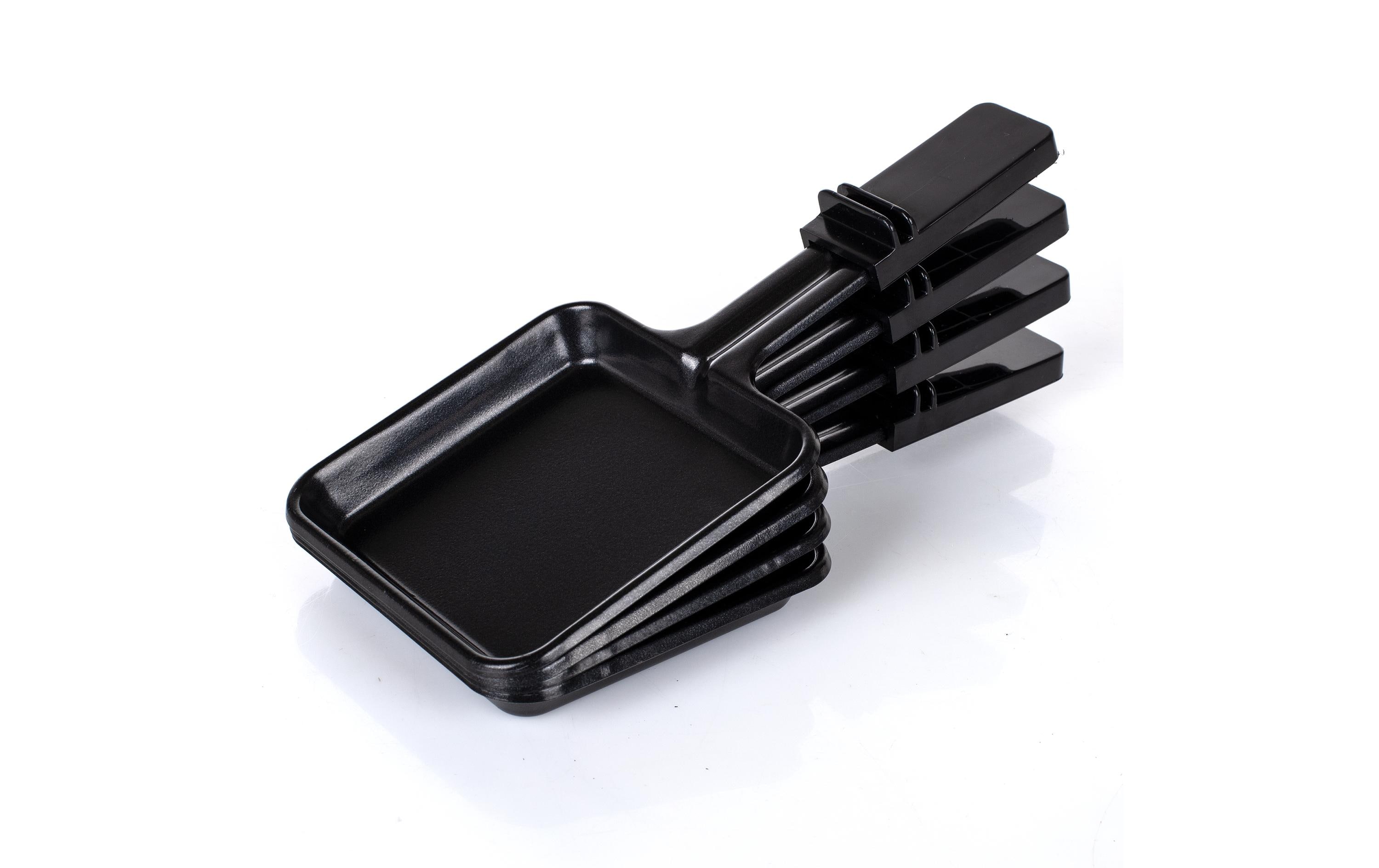 Princess Racletteofen Piano 4 Personen