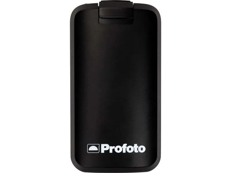 Profoto Akku 2S1P