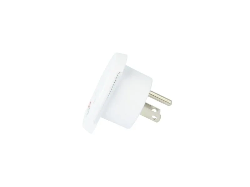 SKROSS Reiseadapter Country World – USA SKROSS Reiseadapter Country World – USA