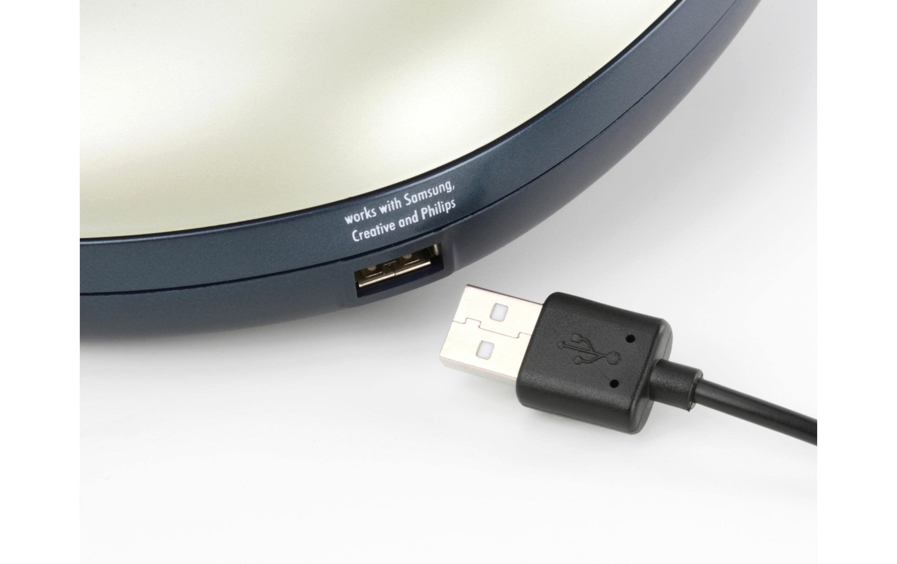 Ansmann Ladegerät Energy 16 Plus