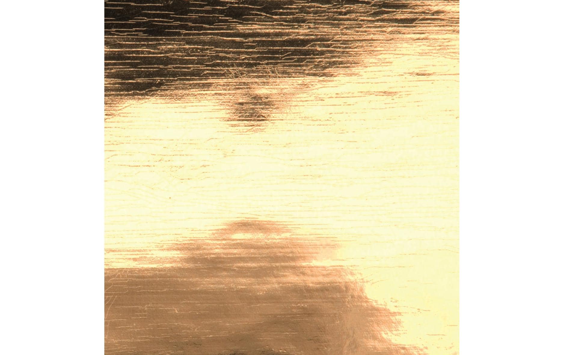 Glorex Verzierwachs Effekt, Glanzgold Glorex Verzierwachs Effekt, Glanzgold