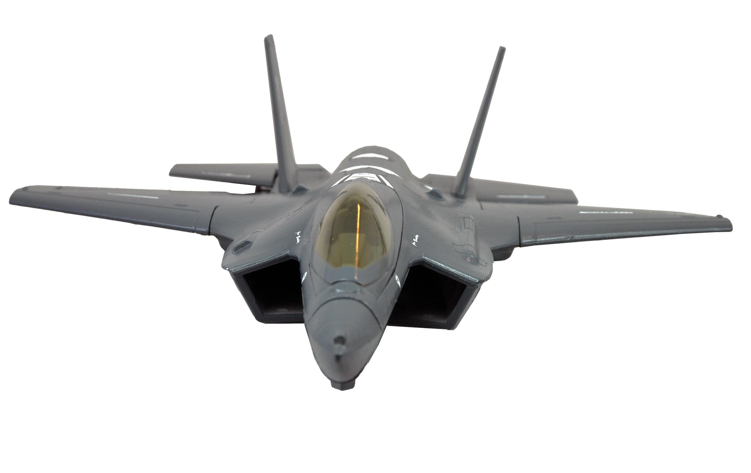 Amewi Impeller Jet F-35 Lightning, 50 mm EDF, PNP Amewi Impeller Jet F-35 Lightning, 50 mm EDF, PNP