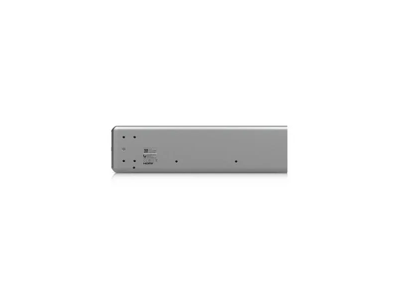 Ubiquiti Netzwerkrekorder G2 Pro für UniFi Protect 0 TB, 100 Kanal Ubiquiti Netzwerkrekorder G2 Pro für UniFi Protect 0 TB, 100 Kanal