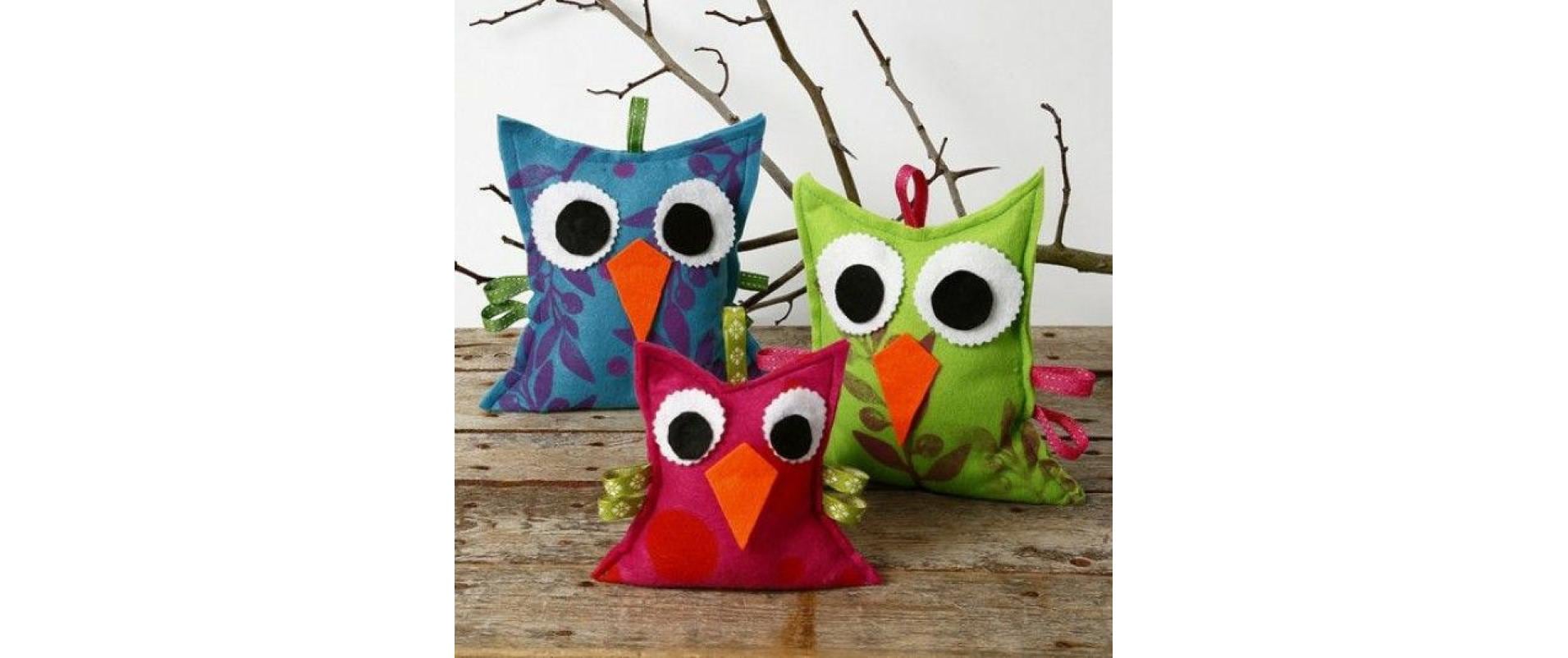 Creativ Company Granulat 1 kg Creativ Company Granulat 1 kg