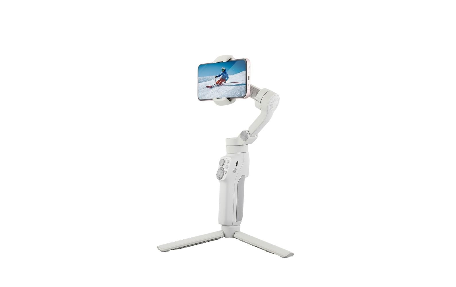 Feiyu Tech Gimbal Vimble 3