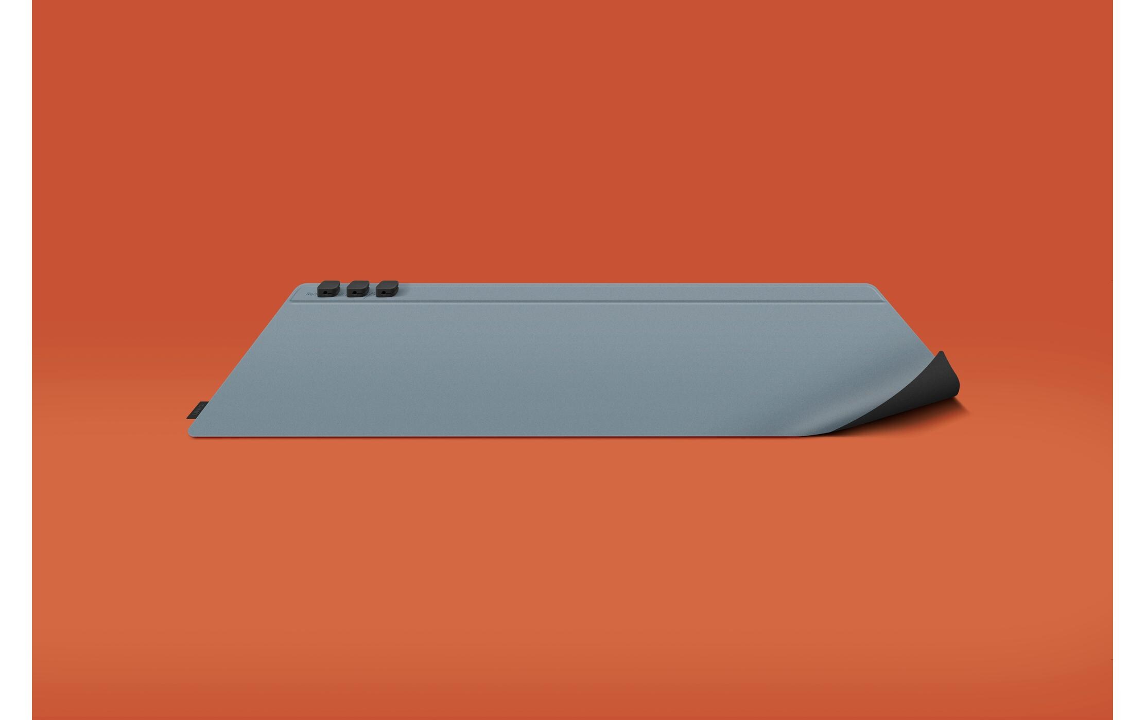 Uniq Schreibunterlage Hagen 35 x 68.2 cm