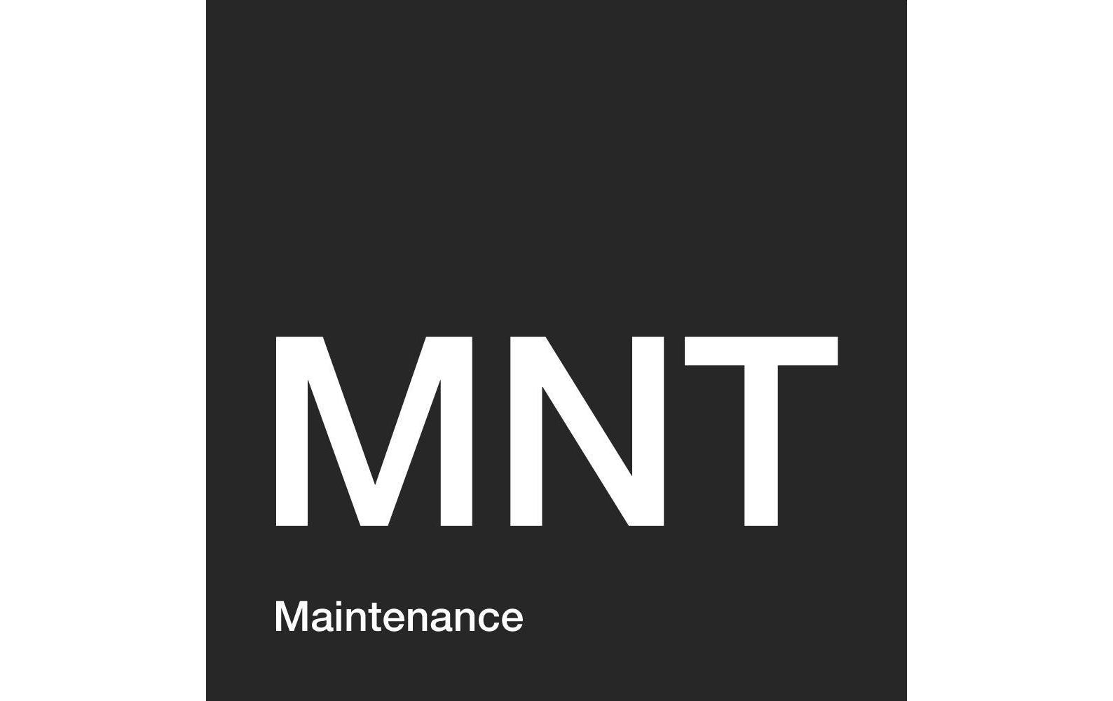 TechSmith Snagit 21 Maintenance Renewal, 500-999 User, 1 Jahr