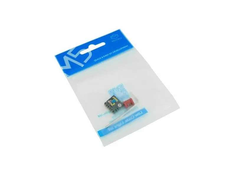 M5Stack M5Stamp-Erweiterungs-E/A-Modul M5Stack M5Stamp-Erweiterungs-E/A-Modul