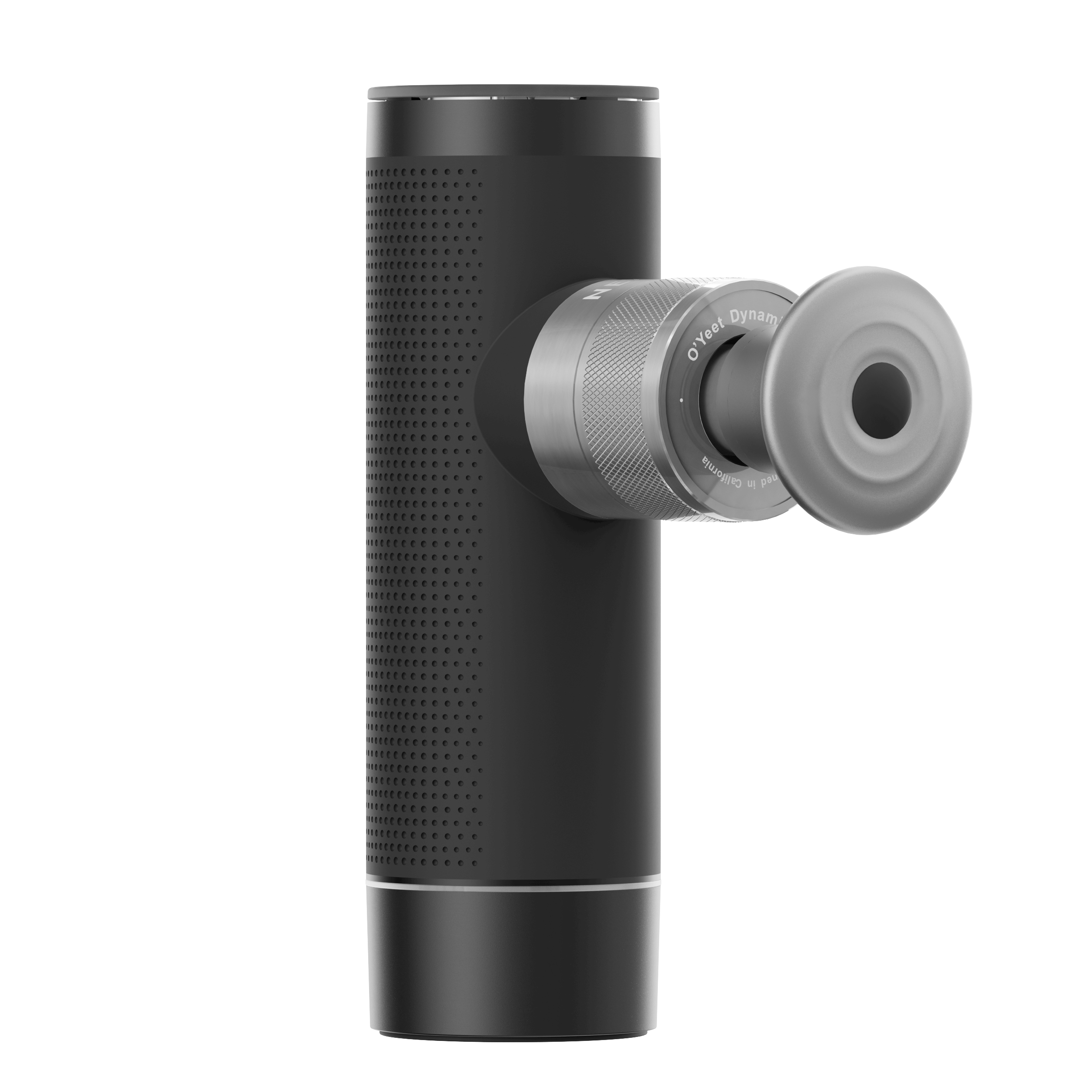 OYeet NEX Pro Two – Gray