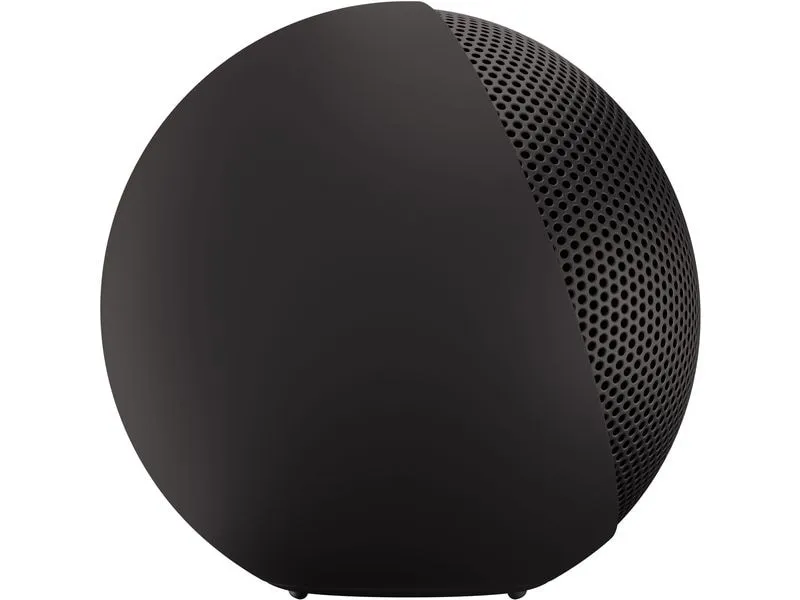 Apple Beats Pill Wireless Speaker Matte Black Apple Beats Pill Wireless Speaker Matte Black
