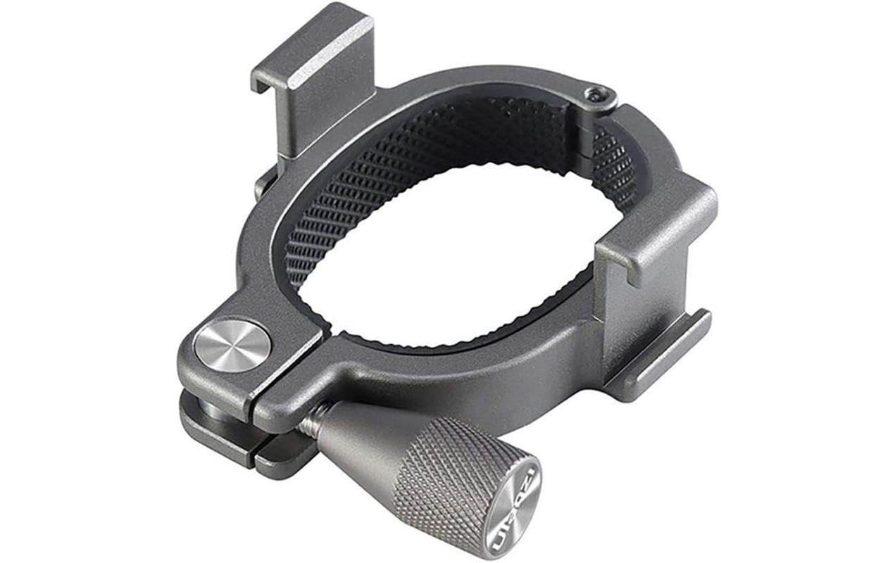 UURig Erweiterungshalterung für DJI Osmo Mobile3