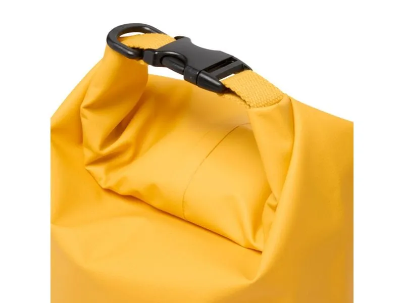 baybags Dry Bag Waterproof bag 5 l