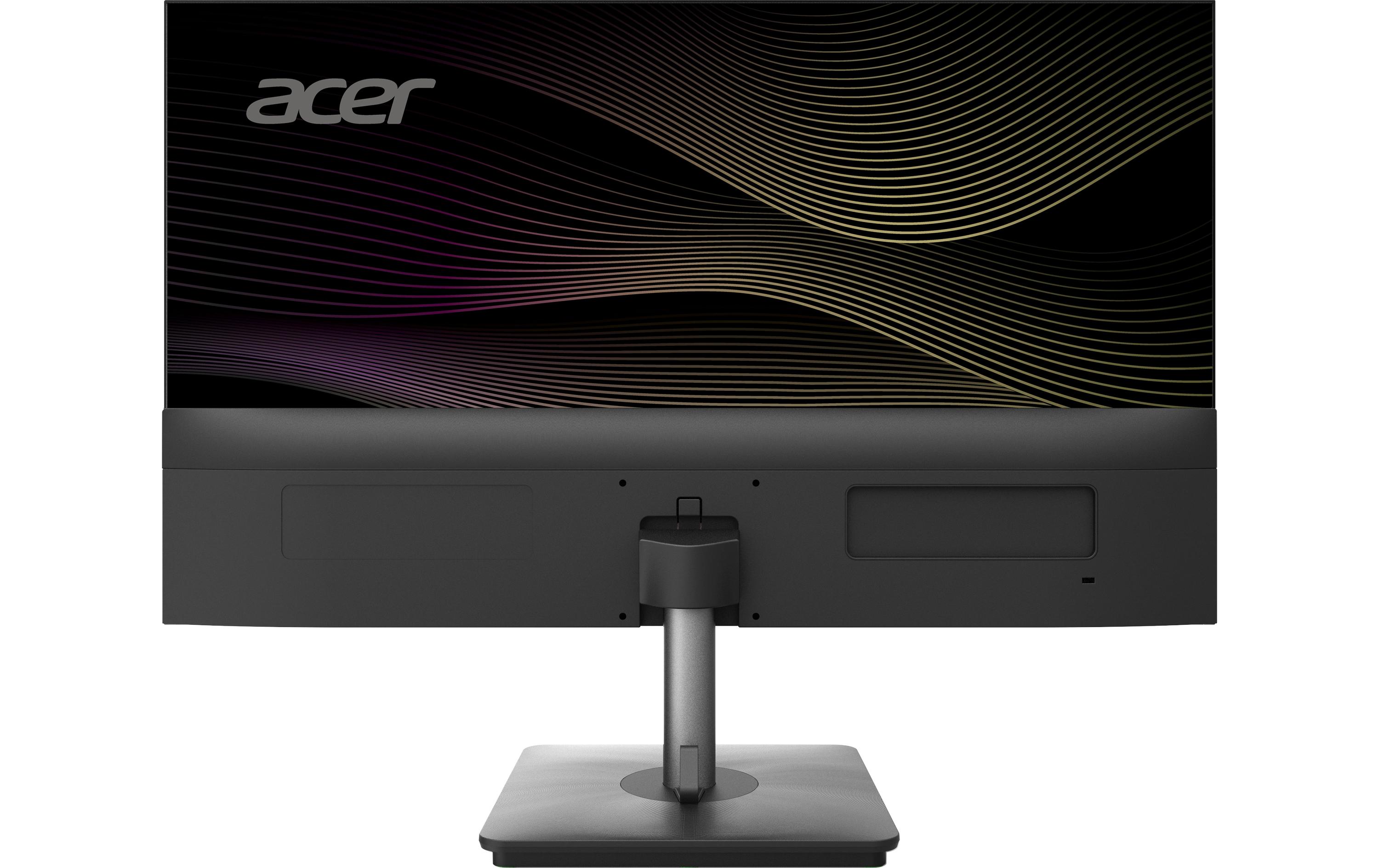 Acer Monitor Vero RS242Ybpamix