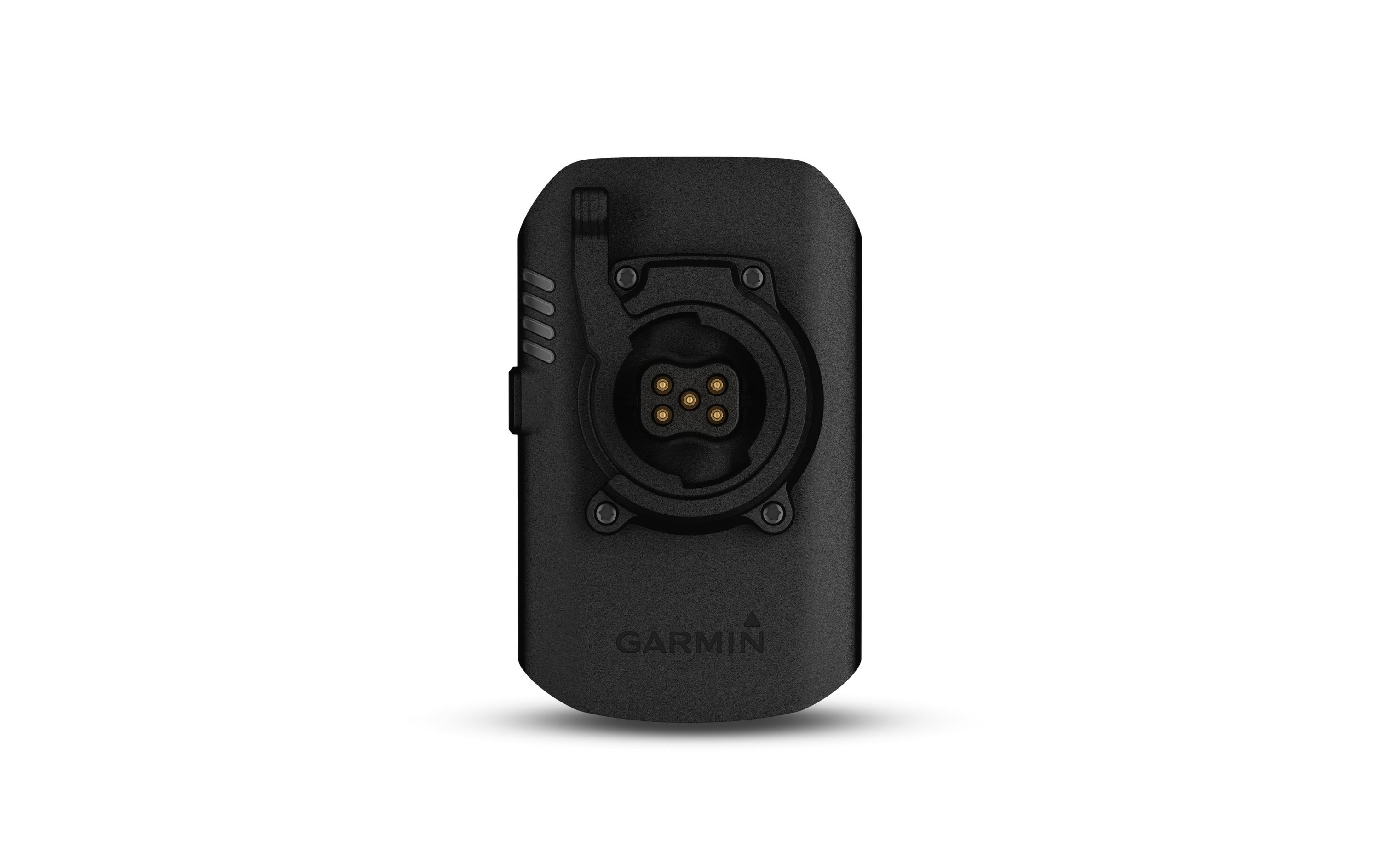 GARMIN Akkupack Charge Power Pack