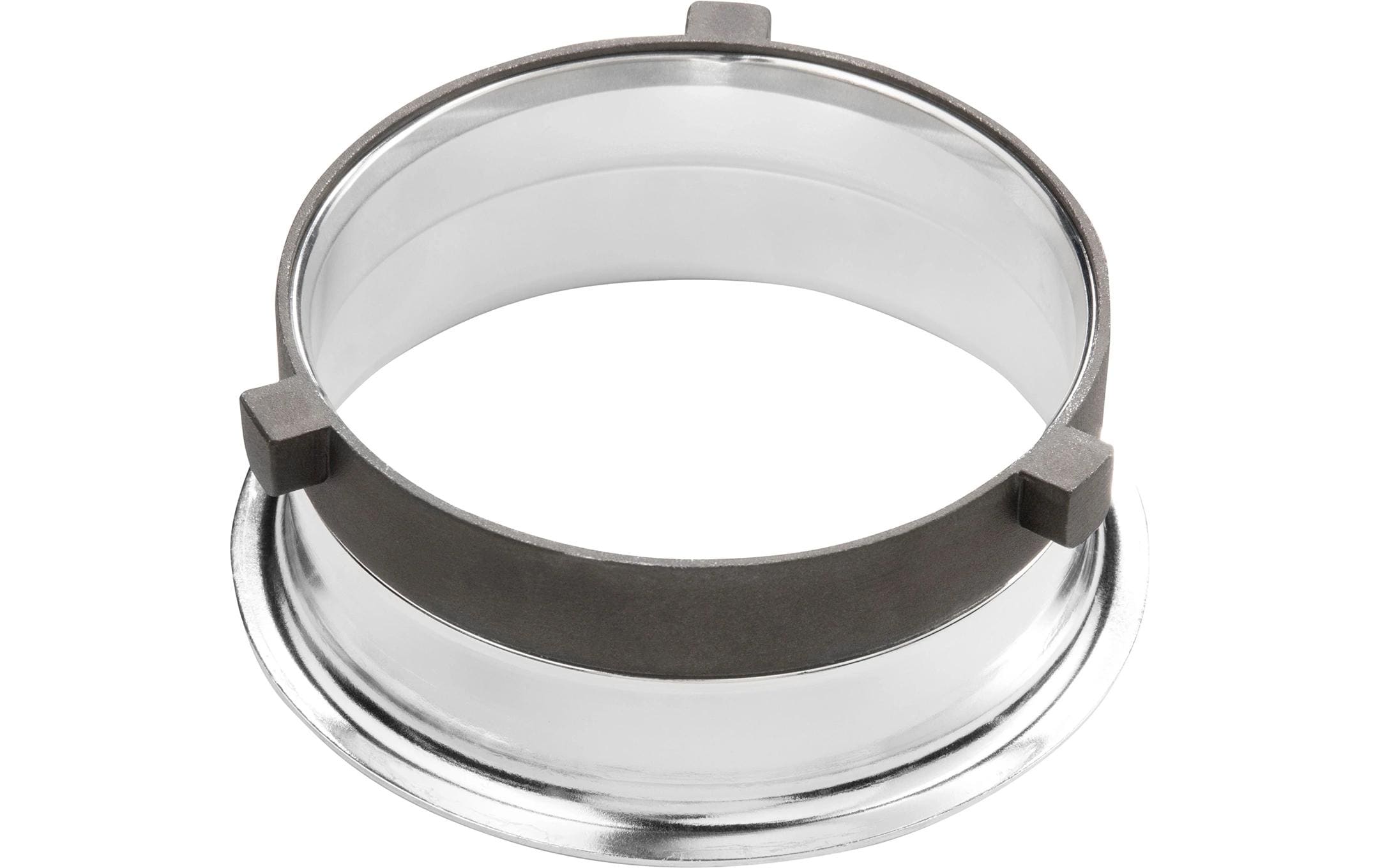 Westcott Adapter Switch Insert