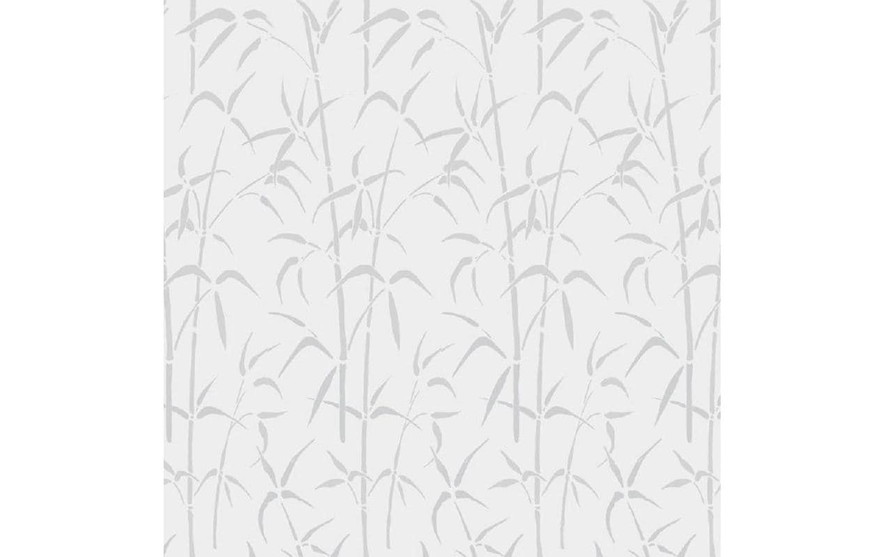 d-c-fix Fensterfolie Bamboo 45 x 150 cm