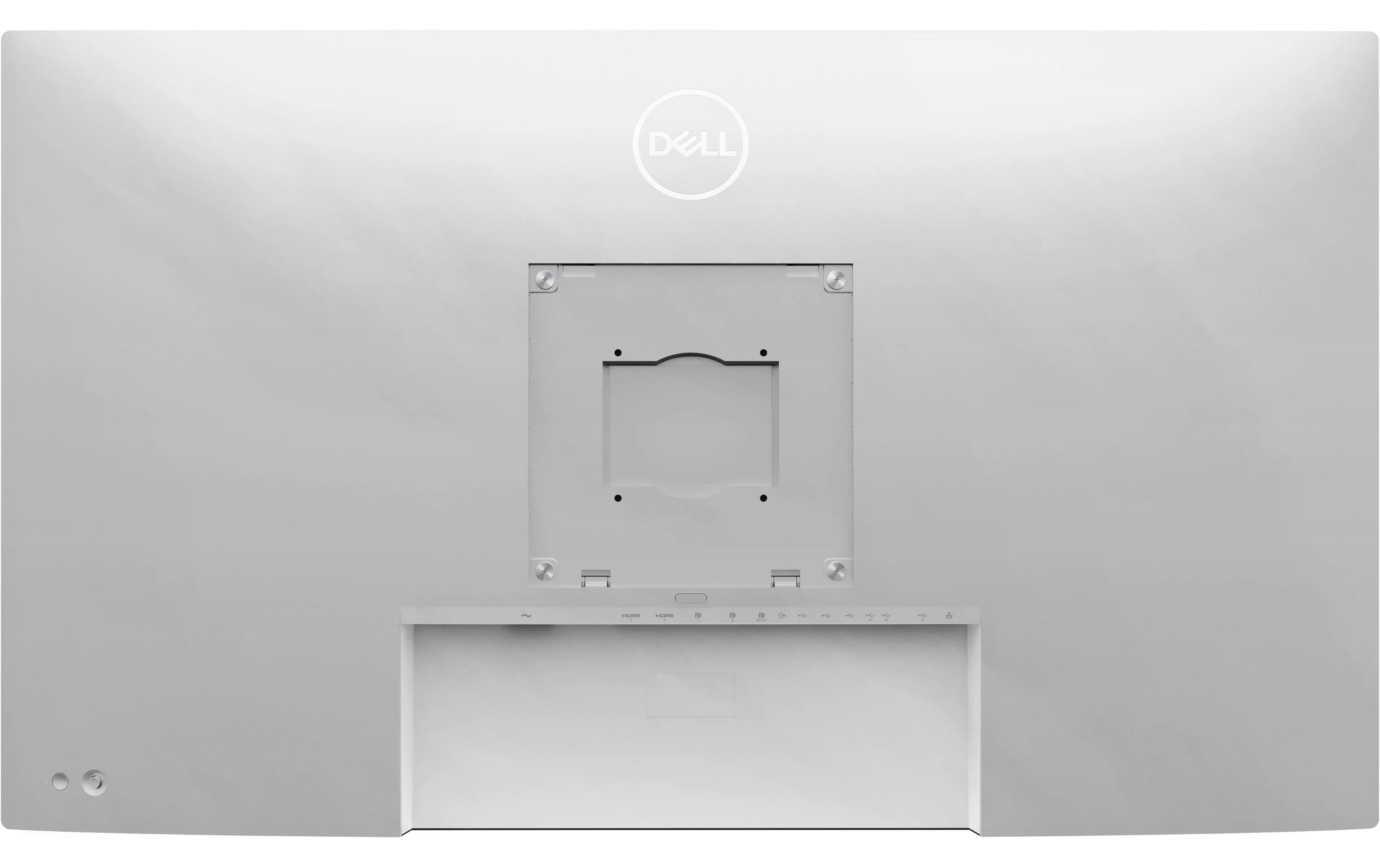 DELL Monitor U4323QE DELL Monitor U4323QE
