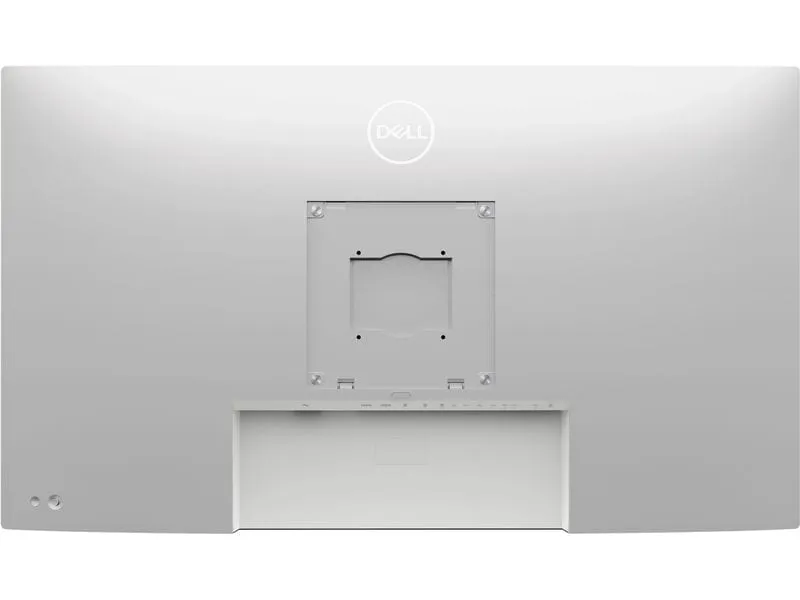 DELL Monitor U4323QE