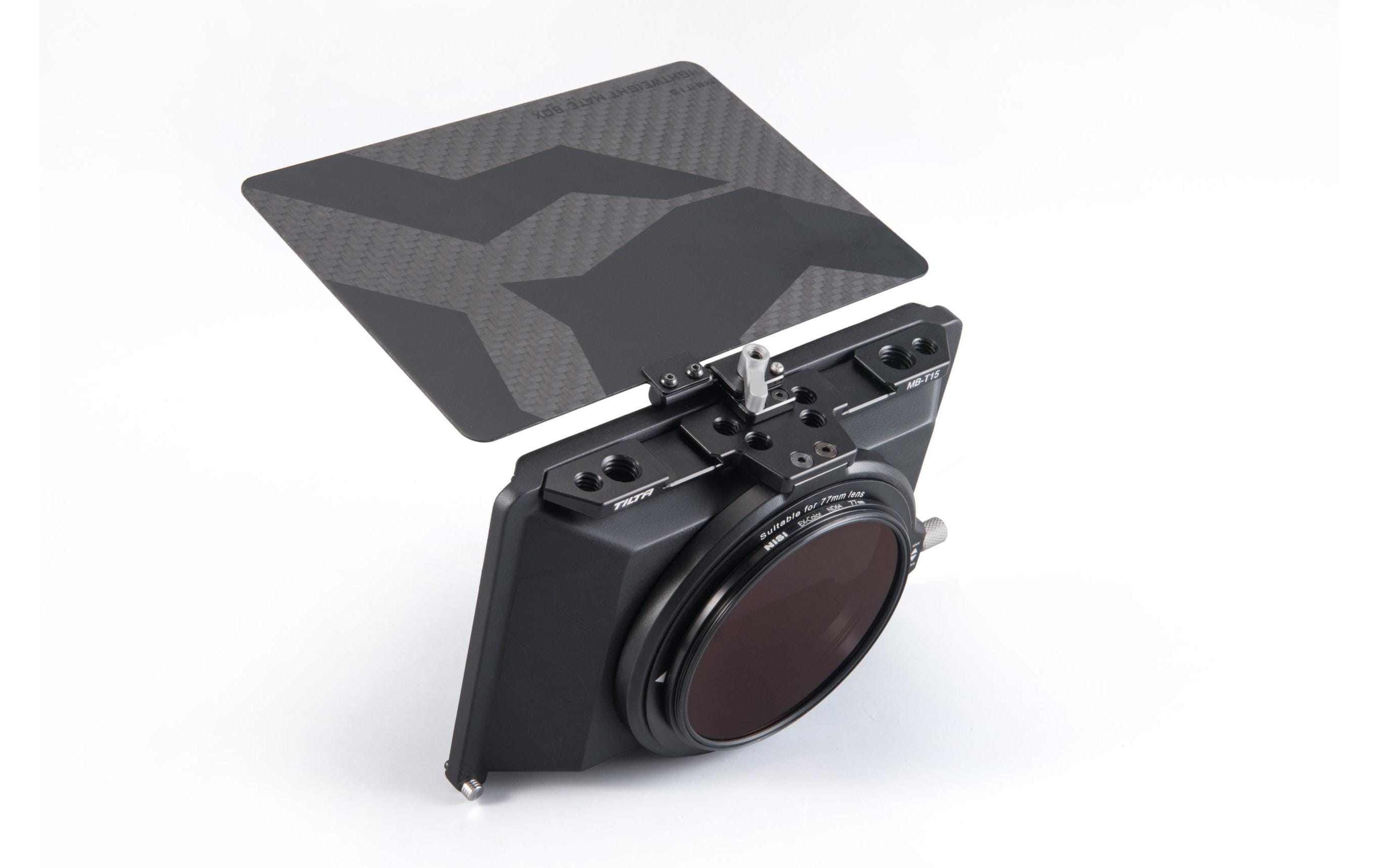 Tilta MB-T15 Mini Matte Box