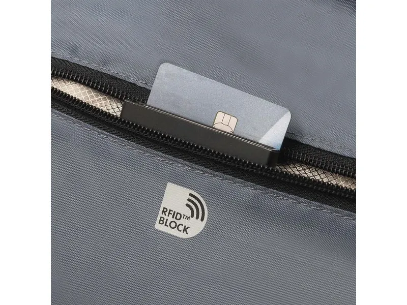 DICOTA Notebook-Rucksack Eco CORE 13-14.1”