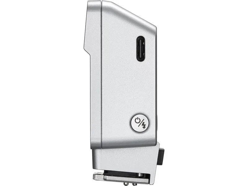 Godox Blitzgerät iT22F iFlash Fujifilm Godox Blitzgerät iT22F iFlash Fujifilm