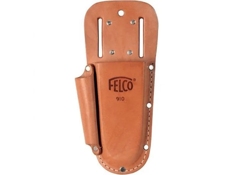 Felco Etui 910+ Felco Etui 910+
